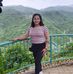 Frieda Talla - Facebook