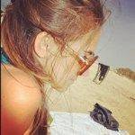 Freida Tillman - @freidatillman - Instagram