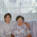 Freida Tillman - Facebook
