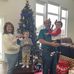 Freida Tilmann - Facebook