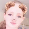 fridatillman2 - @fridatillman2 - TikTok