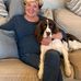 Freida Burnett Wall - Facebook