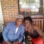 Freida Michell Wallace - @freidawallace8 - Instagram