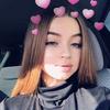 fwallace_ - @freida_wallace - TikTok