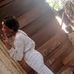 Chance Esther Faida Walter - Facebook