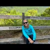 Freda Walters - @fredawalters6 - TikTok