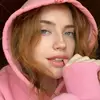 freidawalter - @freidawalter - TikTok