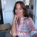 Frida Walter - Facebook
