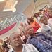 Walter Stive Freddy - Facebook