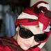 Freida Webb - Facebook
