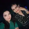 FridaWebb - @fridawebb - TikTok