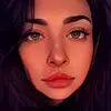 Frida🌸Weeb - @fridaweeb - TikTok