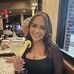 Frieda Webb - Facebook