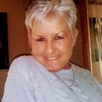 Freida West - Facebook