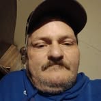 Freida Westbrook - Facebook