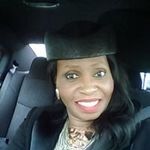 Freida Weston - @freidaweston - Instagram