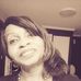 Freida Weston - Facebook