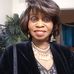 Freida Weston - Facebook