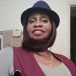 Freida Weston - @westo004 - Instagram