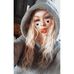 Mya Freida Weston - Facebook