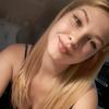Mya Freida Weston - @myamenaceweston - TikTok