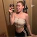 Mya Freida Weston - Facebook