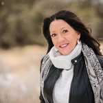 Freda Whitehead - @fredawhitehead - Instagram