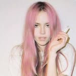 Freda Whitehead - @ykokf615ynrgxm - Instagram