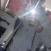 Freddie Whitehead - Facebook