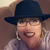 freediawhiteheadh - @freediawhiteheadh - TikTok