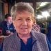 Freida Whitehead - Facebook