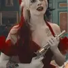 Frida Whitehead - @user83416004023506 - TikTok