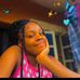 Frieda Whitehead - Facebook
