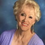 Freida Graham Wright - @freidagrahamwright - Instagram