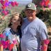 Freida Wright Evans - Facebook