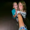 Fridawright1285 - @fridawright5 - TikTok