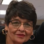 Freda Wyatt - @freidawyatt - Instagram