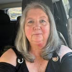Freida Wyatt - @freidawyatt4 - Instagram