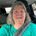 Freida Wyatt - Facebook