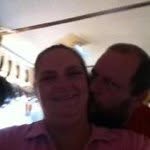 Frieda Wyatt Birchum - @toosli73 - Instagram