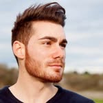 French Davis - @french_012 - Instagram