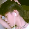 French Davis - @frenchdavis28 - TikTok
