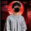 frenchdavis45 - @frenchdavis5 - TikTok