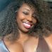 Frenchie Davis - Facebook