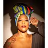 Frenchie Davis - @frenchiedavis - TikTok