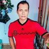 Frencho Davis - @frenchodavis - TikTok