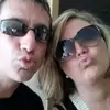Frenchydavis - @frenchy8675309 - TikTok