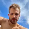 Nachoffrenchdavis - @nachoffrenchdavis - TikTok