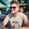 Quentin Davis960 - @thefrenchdavis - TikTok