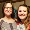 Shannon French-Davis - @sunflowerzrule - TikTok